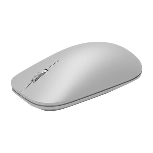 MICROSOFT Surface Mouse COMMER SC Bluetooth EN/XD/XX Gray 1 License