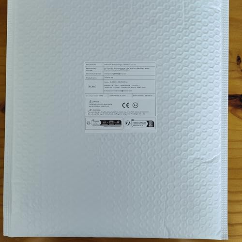 6Pcs Bigger Size Mari Bros Kart Pull Back Cars,Great Gifts for Fans, Collectors and Kids