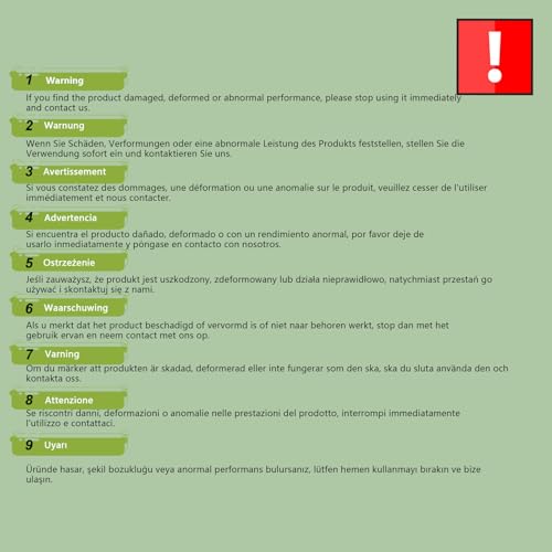 Bestauty Automatic Curling Iron, 0.75(2 PCS)/1/1.25" Interchangeable Ceramic Coating Heating Iron Barrels, Quick Heating Hair Curler 360° Rotating for Waver Curl, 4 Adjustable Temperature 320°F-430°F