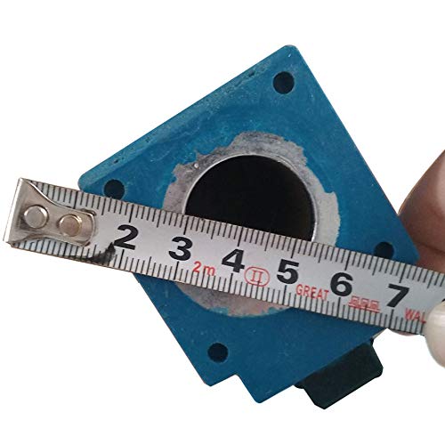 12V 30W Solenoid Coil 02/124661 02-124661 02124661 for Eaton Vickers