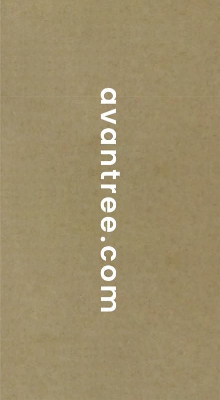 Avantree Boombyte - Portable Digital FM Radio & Bluetooth Speaker with Superb Stereo Sound, Metal Finish, Long Rechargeable Playtime, and Support for Micro SD Card & USB Audio Input