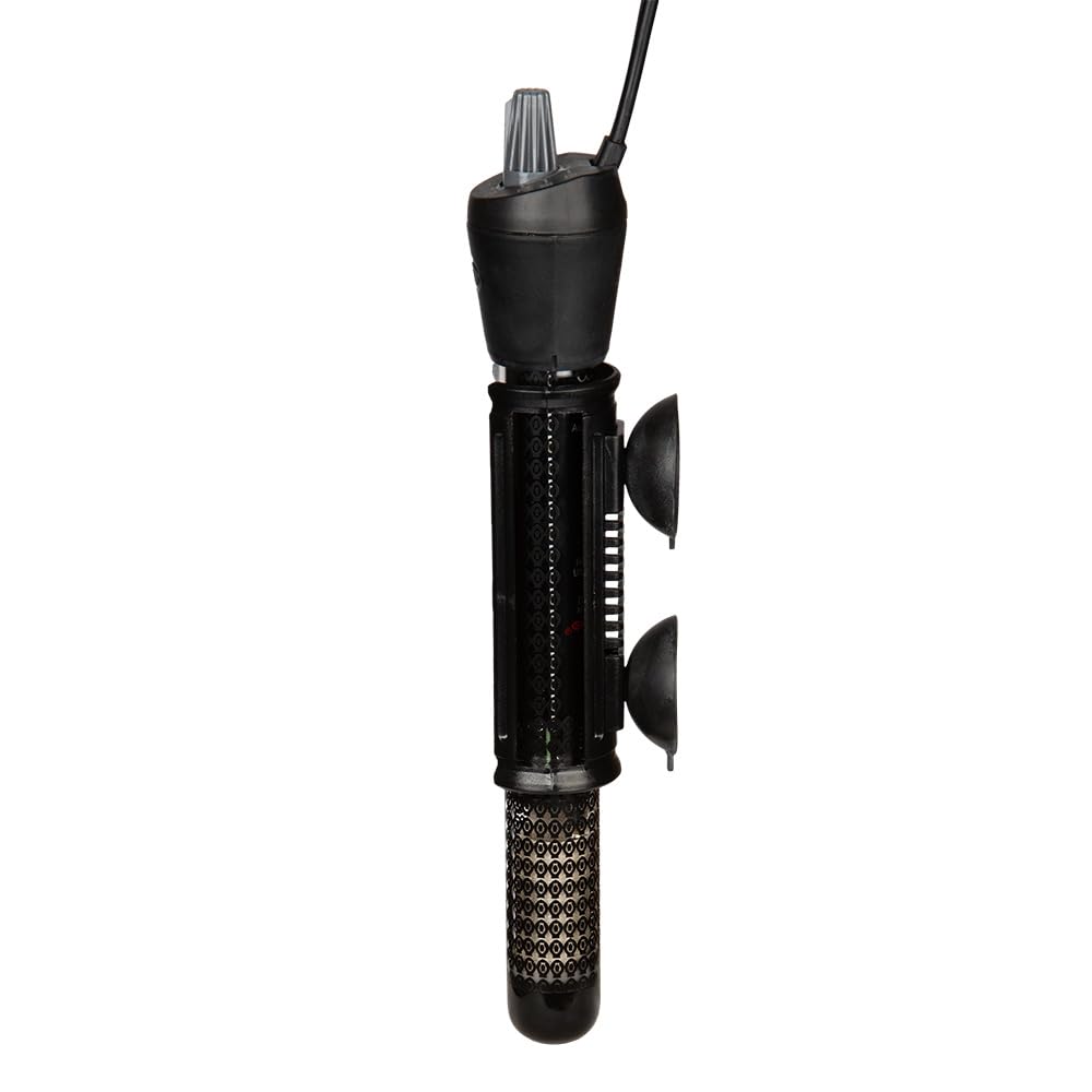 Marineland Precision Heater 050W