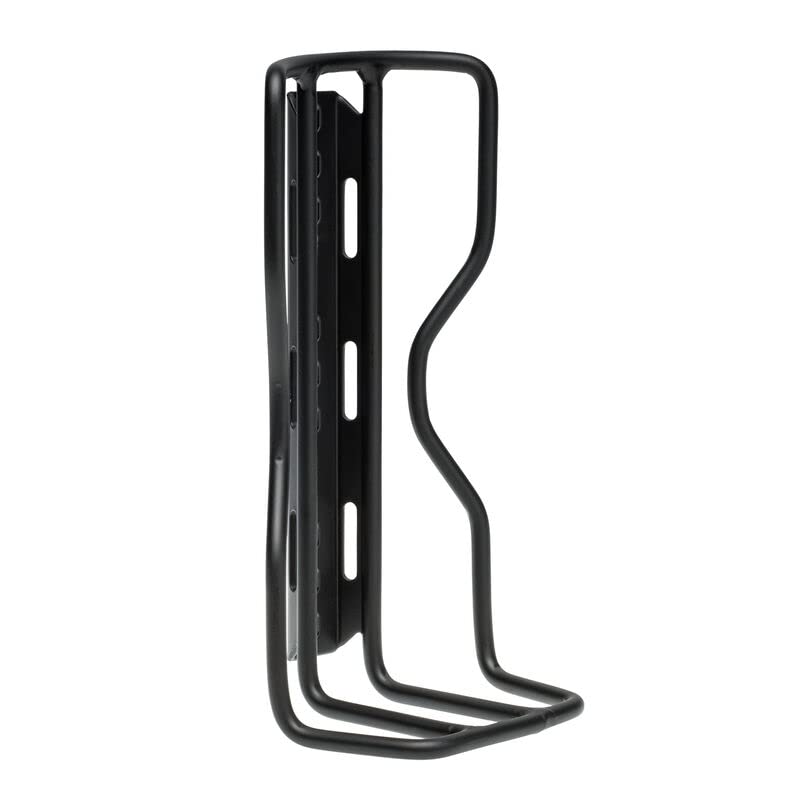 Blackburn Outpost Cargo Bottle Cage