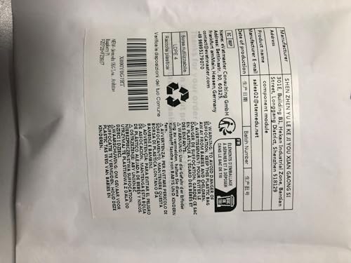 Stemedu 40KG Digital Servo High Speed Servo Motor 45 kg/cm.at (6.8V), Full Metal Gear Servo DS3240 for 1/8 1/10 1/12 Scale RC Boats and Cars (Control Angle 270°, Pack of 2)