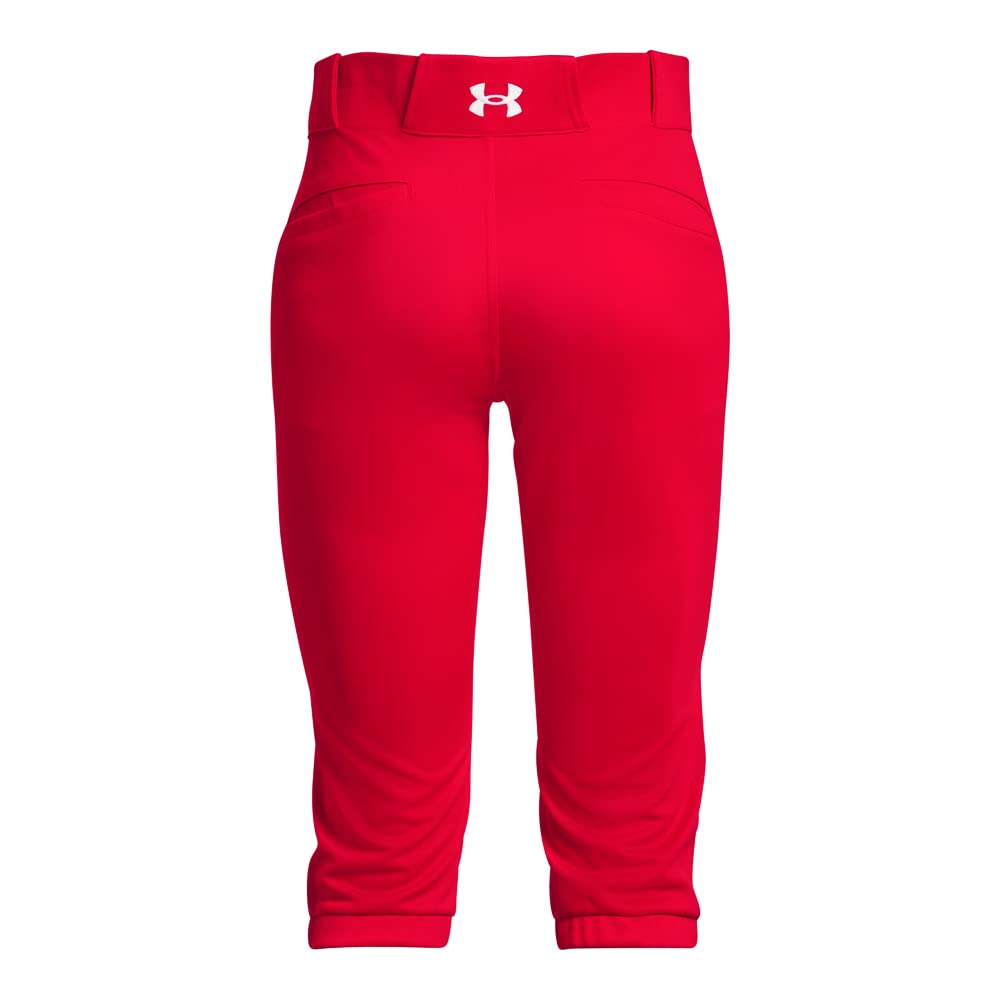 Under Armour Women's Utility Softball Pants 22