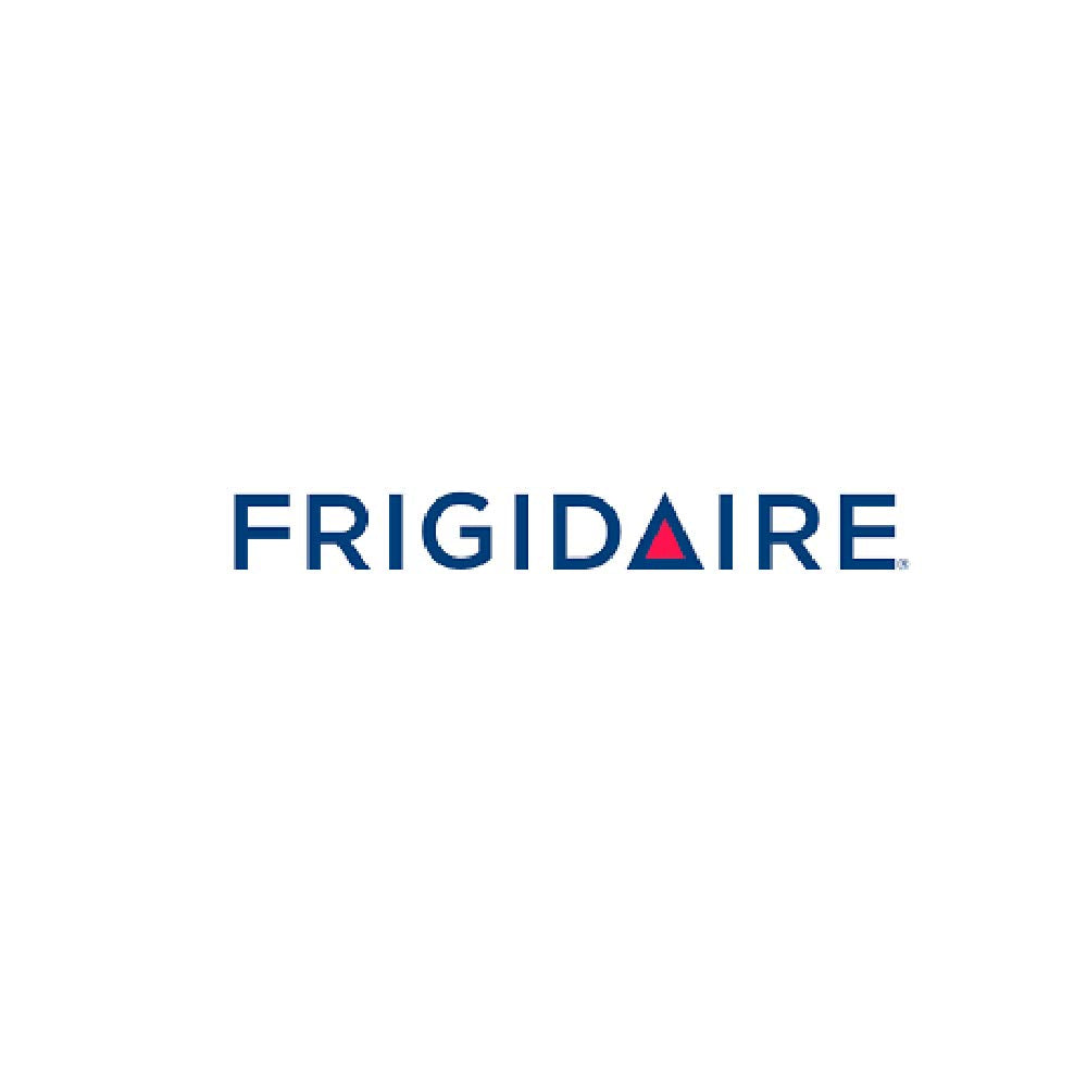 Frigidaire 134371220 Valve for Washer