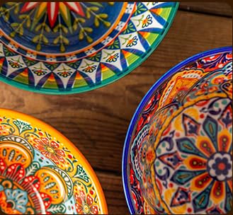 Coolcapis Multicolor muga and spoons