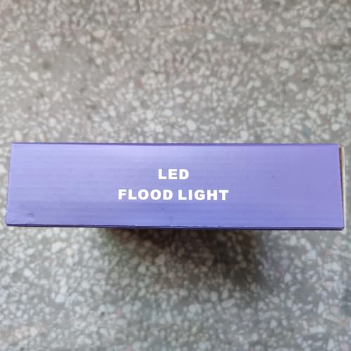 LED Flood Light Outdoor 800W Equivalent, Bluetooth Smart Color Change Landscape Lighting, DIY-Scene+RGB Colors+Warm White 2700K -APP & Group Control & Timing, IP66 Waterproof US 3-Plug Up Light 4Pack