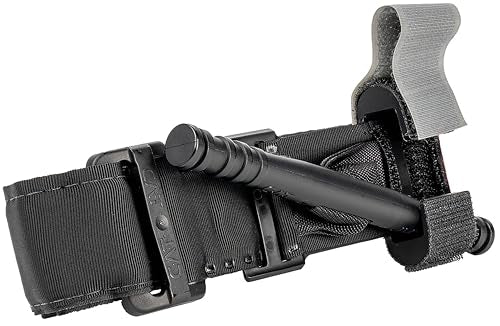 CAT Combat Application Tourniquet - GEN 7 (Gray Time-Stamp)