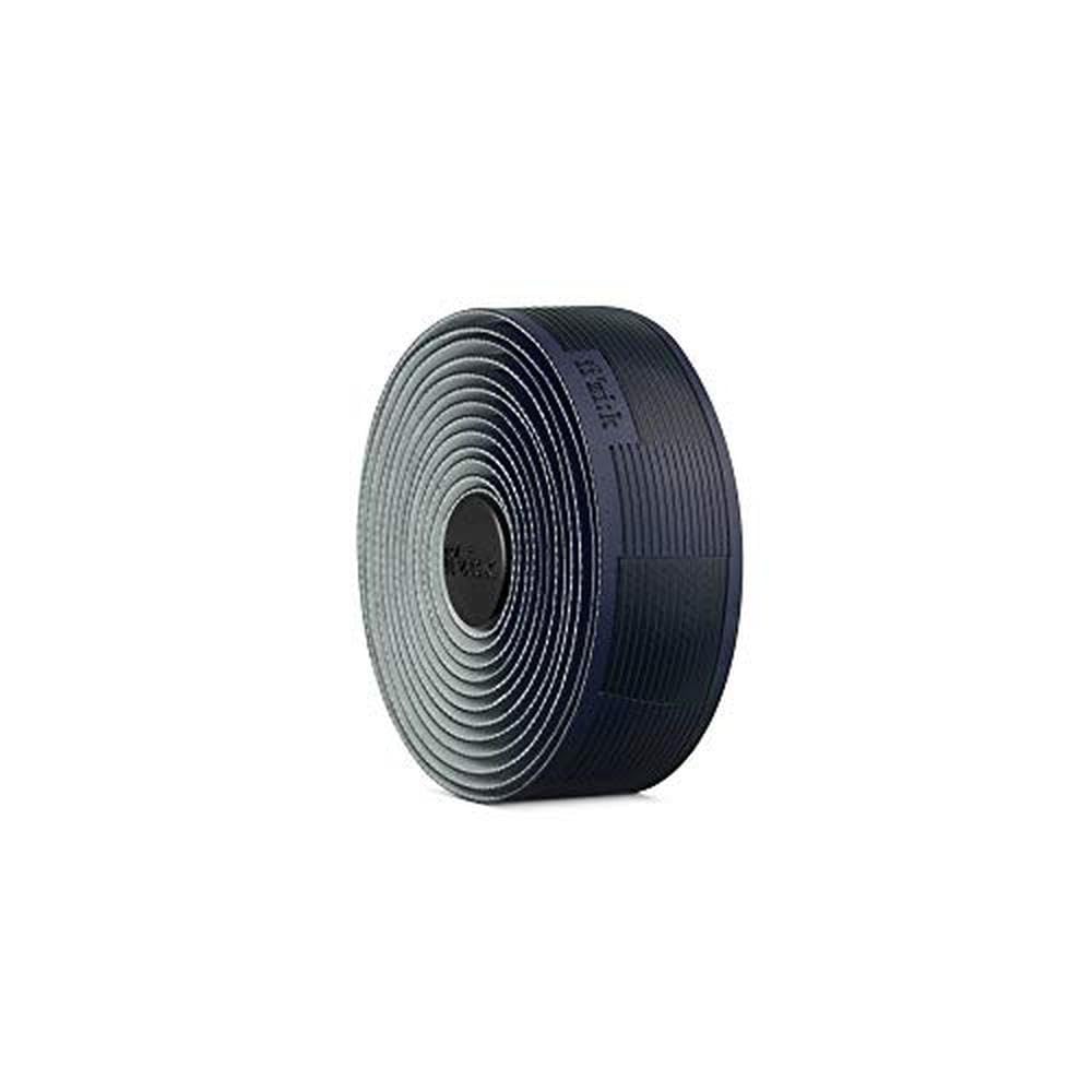 Fizik Vento Solocush Tacky - 2.7mm, Bianchi Green