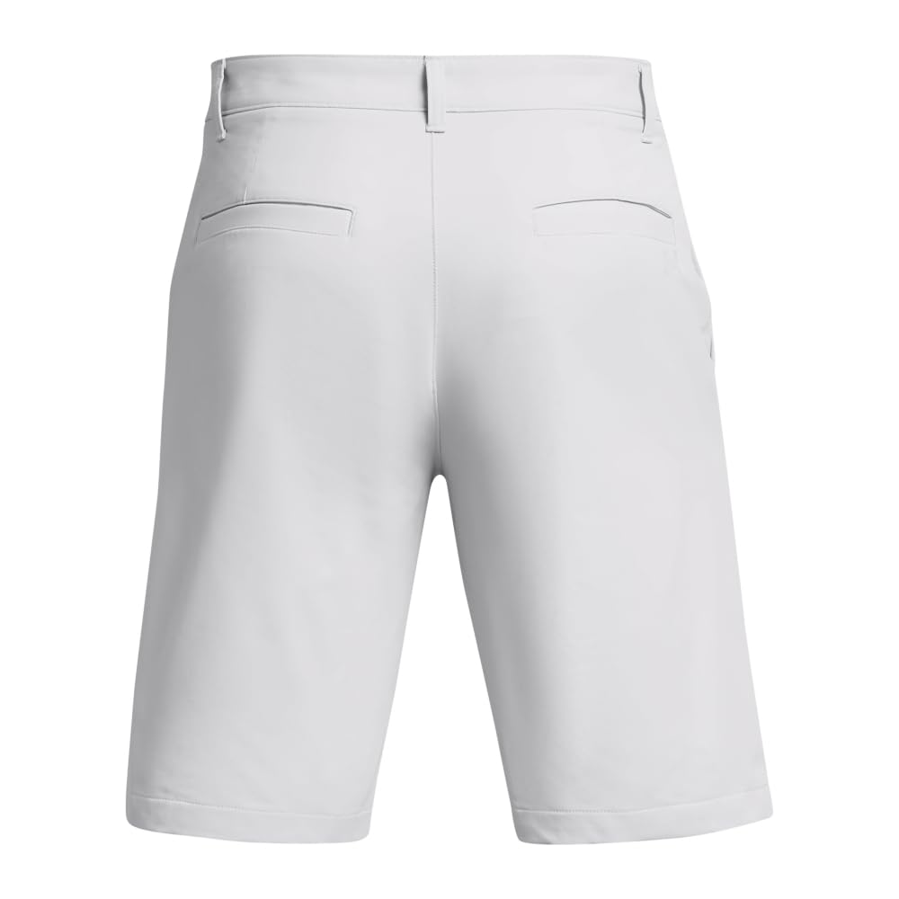 UA Matchplay Short