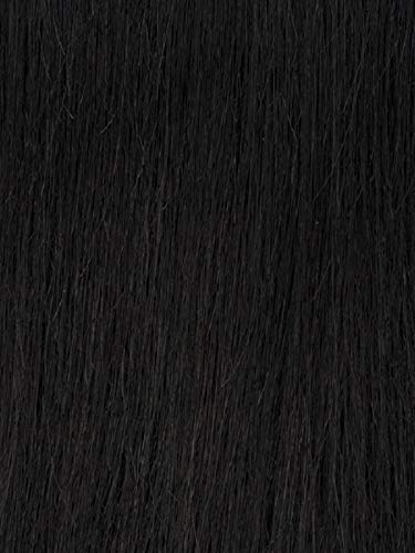 Sensationnel Half Wig N Pony Wrap Instant Up N Down UD 2 (1)