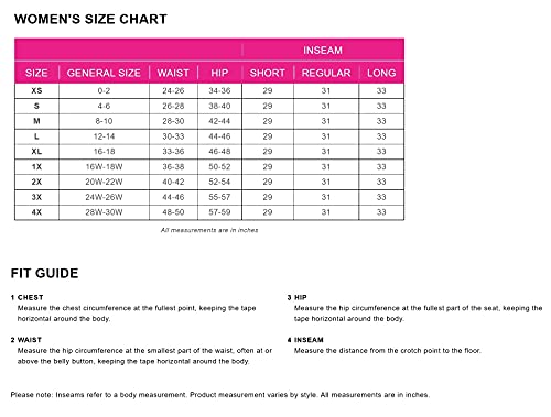 Arctix Women's Mountain Premium Mesh-Lined Snowboard Cargo Pants, Black, X-Small (0-2) Regular