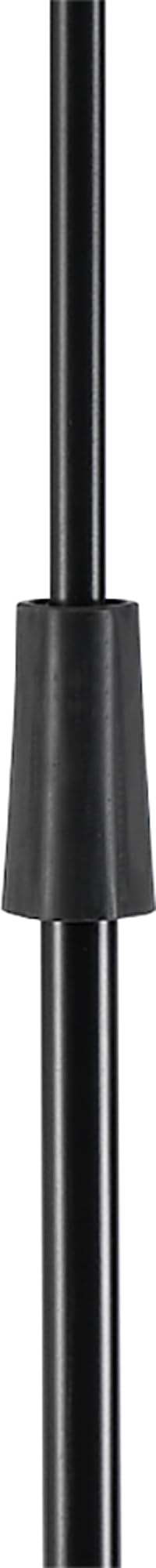 Hercules MS432B Stage Series Microphone Boom Stand