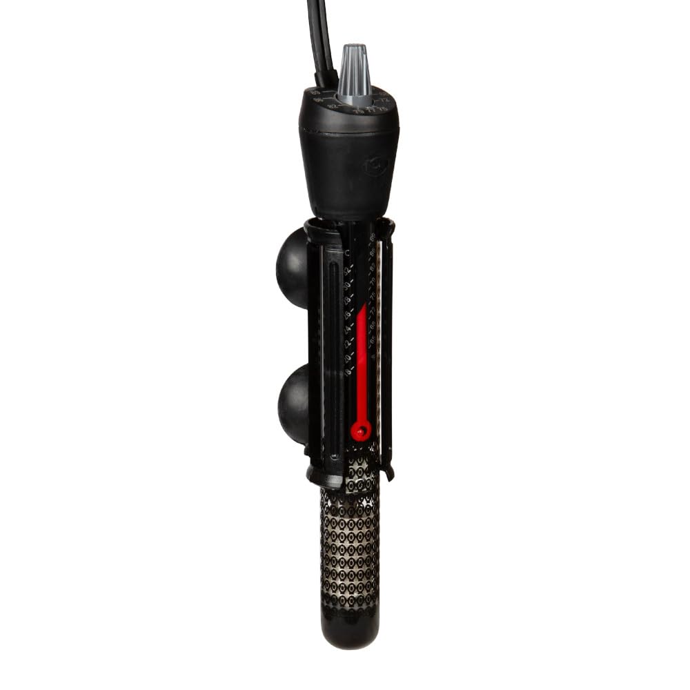 Marineland Precision Heater 050W