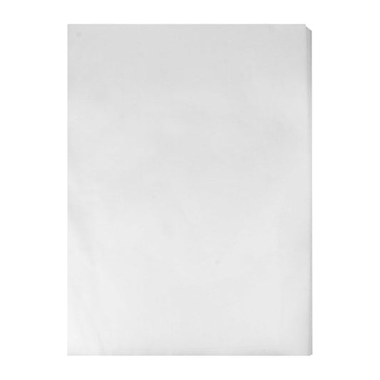 Baluue 100pcs Bird Cage Liners Papers, 12x17 Inch Disposable Parrot Bird Cage Cushion Pad Pet, Precut Absorbent Pet Cages Cushion Bird Cage Liner Papers Large