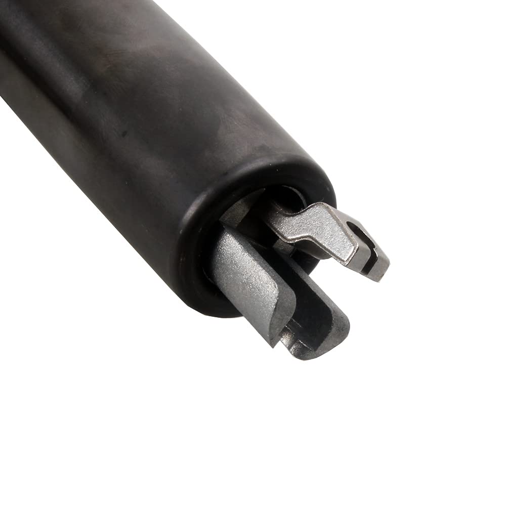 Rotating Cable Actuator Pneumatic Gas Cylinder for Herman Miller Mirra 1, Embody Setu Office Home Chair #1B0P1G，SHS, Class 4 TUV