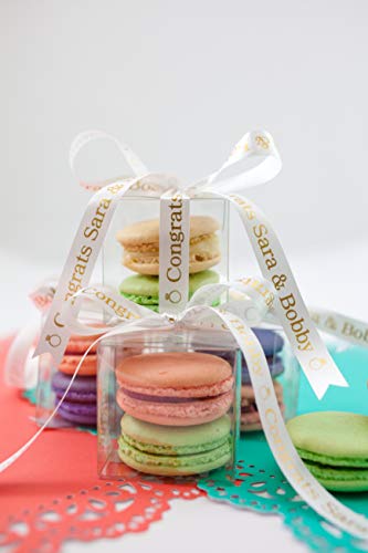 Brother PT-H200BP P-Touch Labeller, 4.09 X 7.8 X 11.26 inch