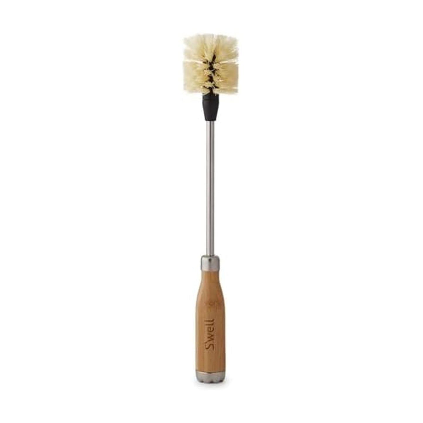 S'well ACBR-NT-A15 Bottle Brush, One Size