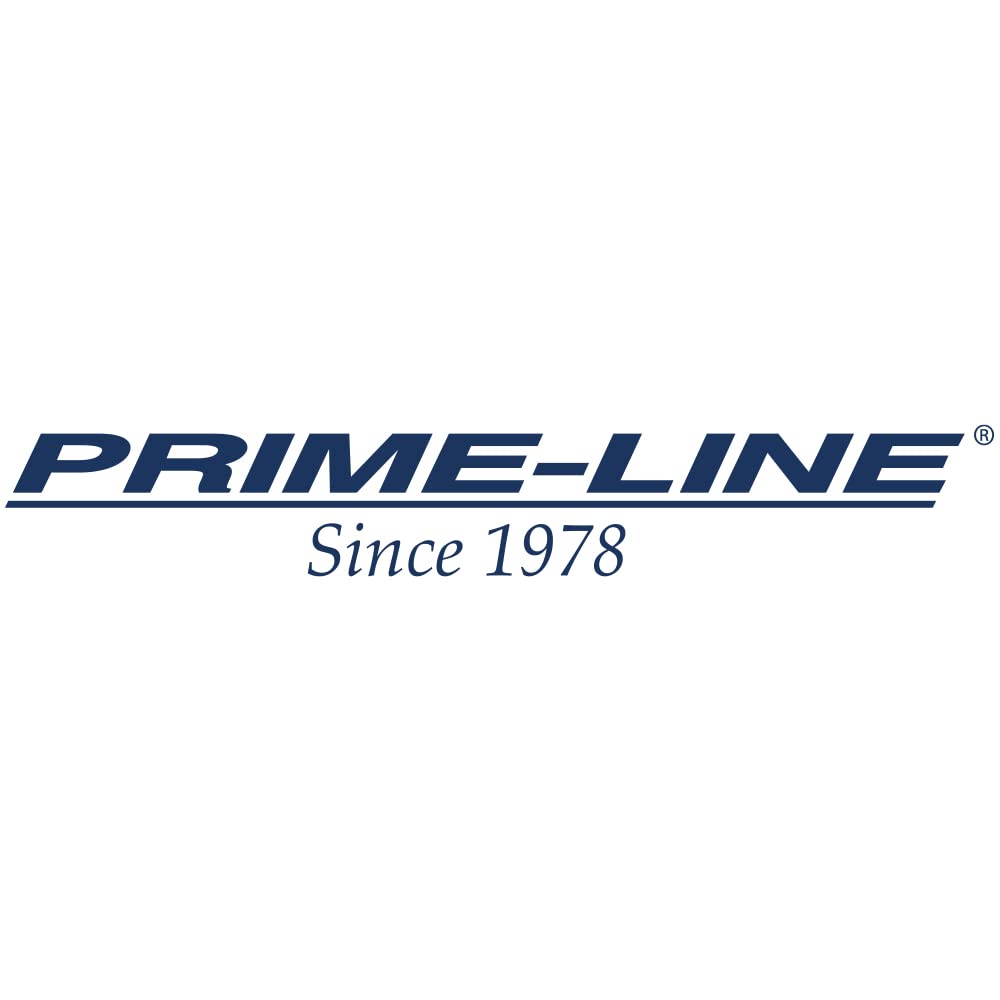 Prime-Line RG 18704 EZ-Close Hydraulic Gate and Door Closer (Single Pack)