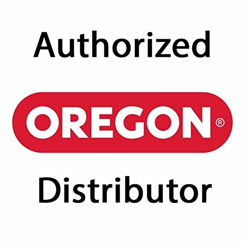 Oregon 72EXL084G PowerCut Chainsaw Chain, 24"