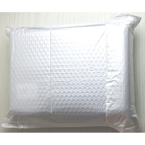 QeeHeng Kids Tool Set，Kids Real Tool Kit with Real Hand Tools, Children Construction Beginner Learning Tools Hammer Box for Home DIY Building and Woodworking, Great Gift for Boys & Girls