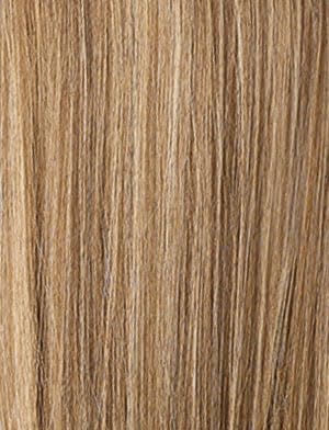SENSATIONNEL Synthetic Cloud9 What Lace Wig ZELENA FLAMBOYAGE SAND
