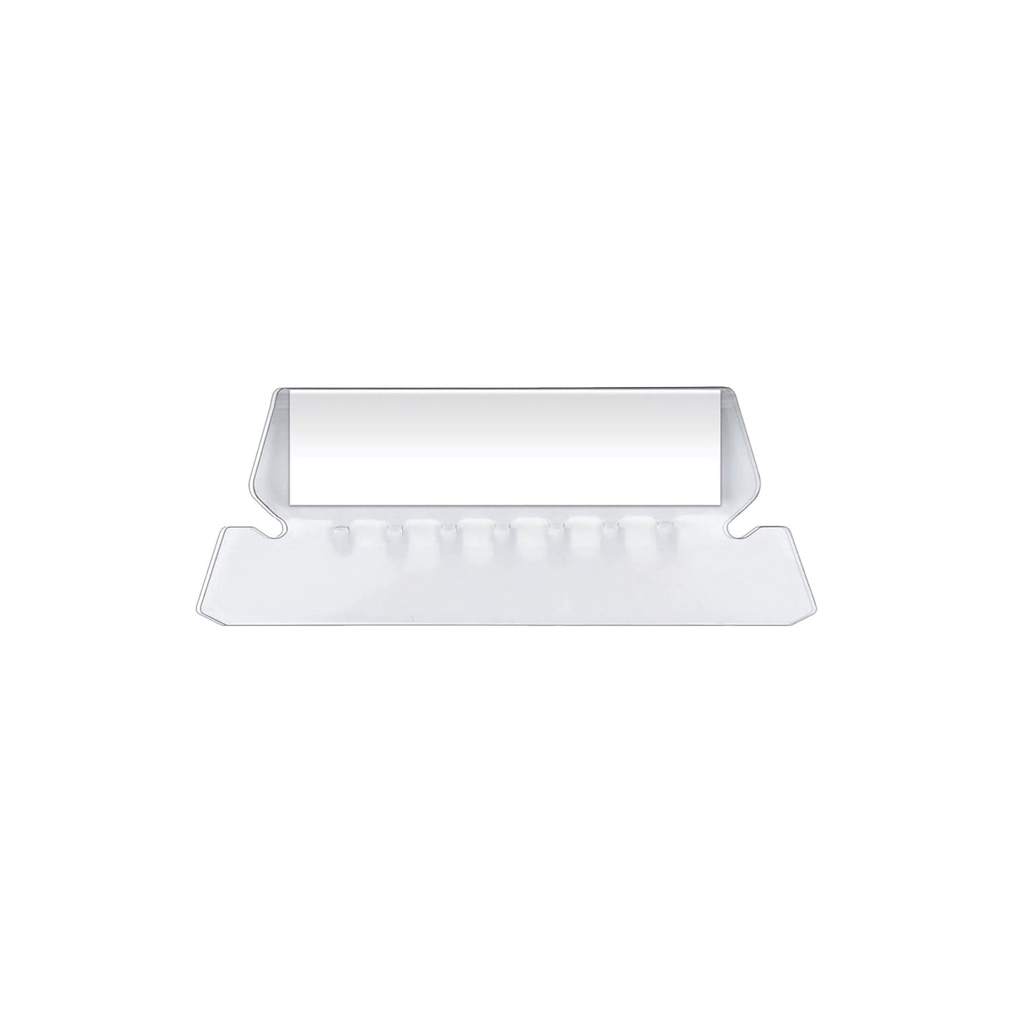 Pendaflex 4153X1 Hanging Box Bottom Folder, Standard Green, Legal, 25 Per Box