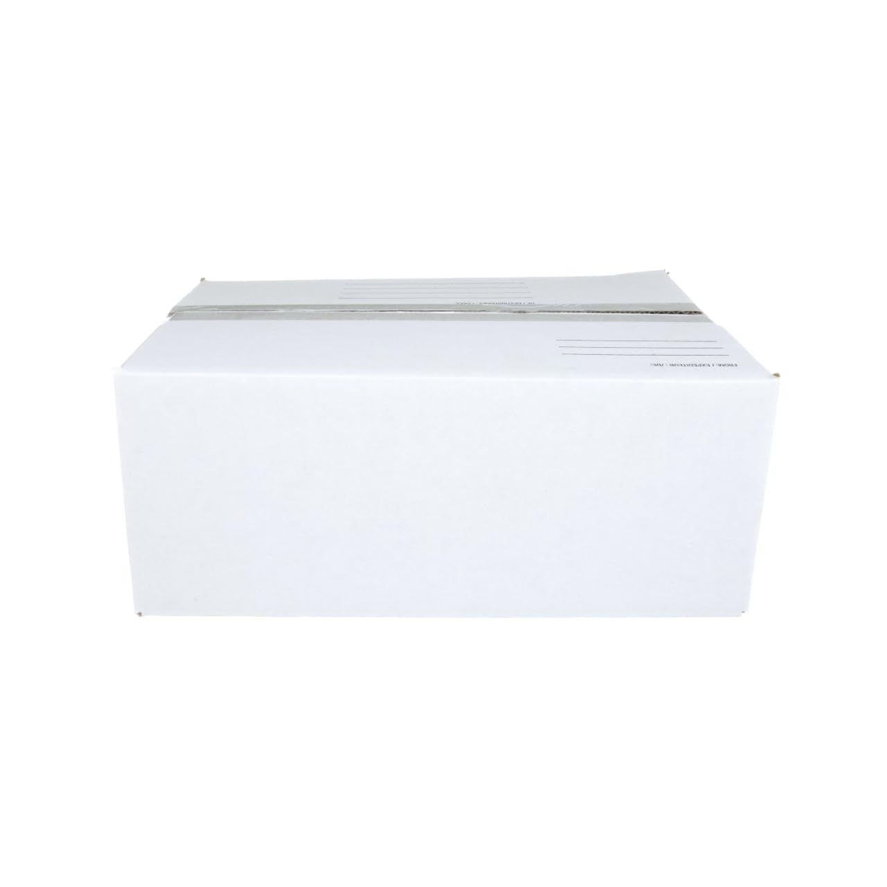 Scotch Mailing, Moving, and Storage Box, 14 Inches x 10 Inches x 5-1/2 Inches, 12-Pack (8006)
