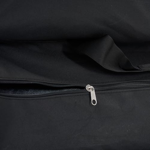 Master Massage Universal Massage Table Carry Case,"Bag" for Massage Table, 29"31", Black, 1 Count