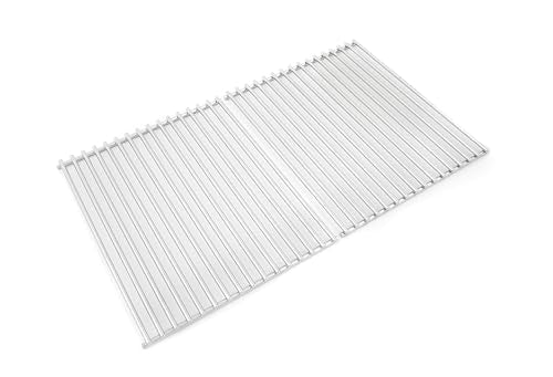 Broil King 18652 Stainless Steel Cooking Grids