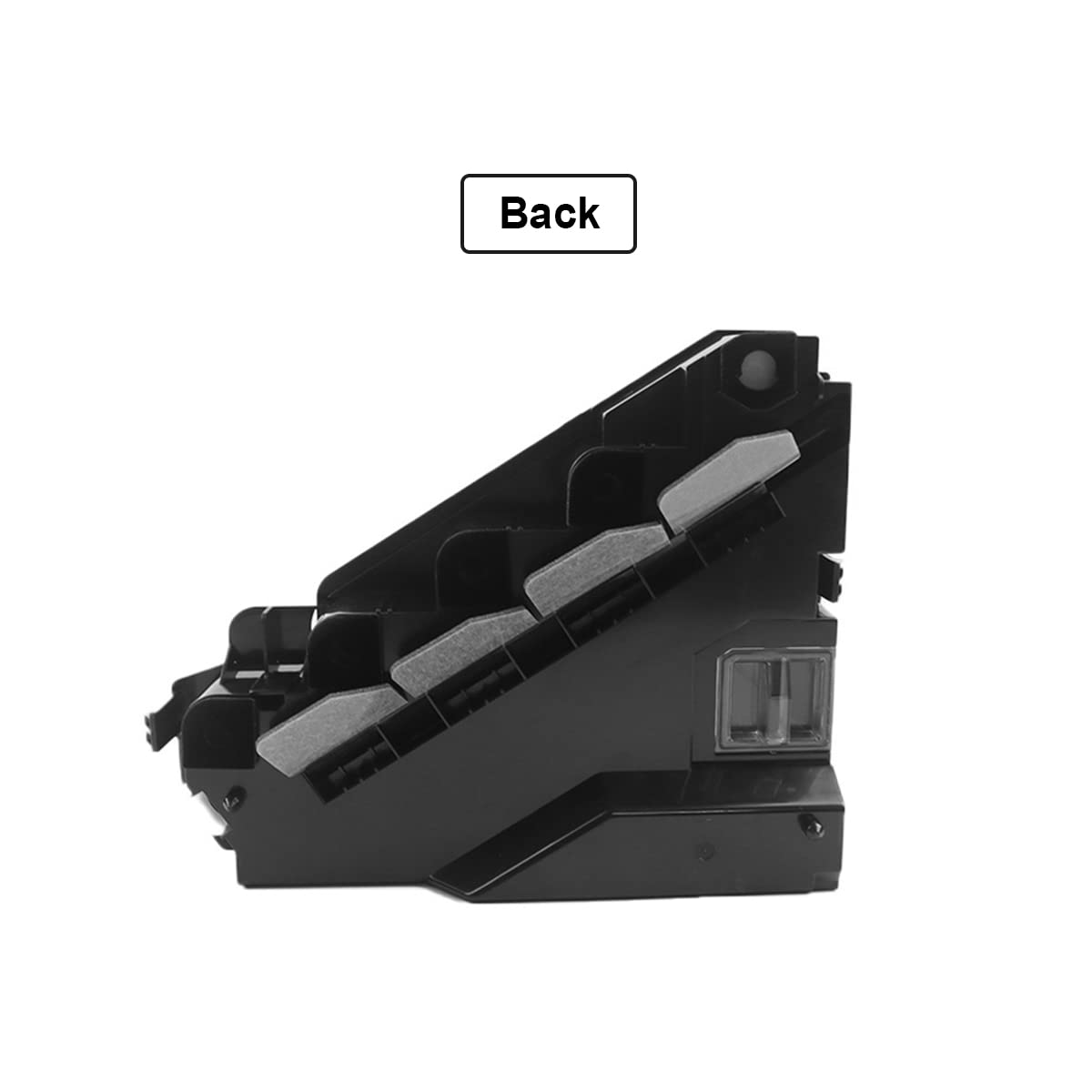 C400 C405 Waste Toner Cartridge Collection Container Box 30000 Pages 108R01124 GREENPRINT for Xerox VersaLink C400V C400N C400DN MFP C405V C405N C405DN Phaser 6600 WorkCentre 6605 6655 Printers