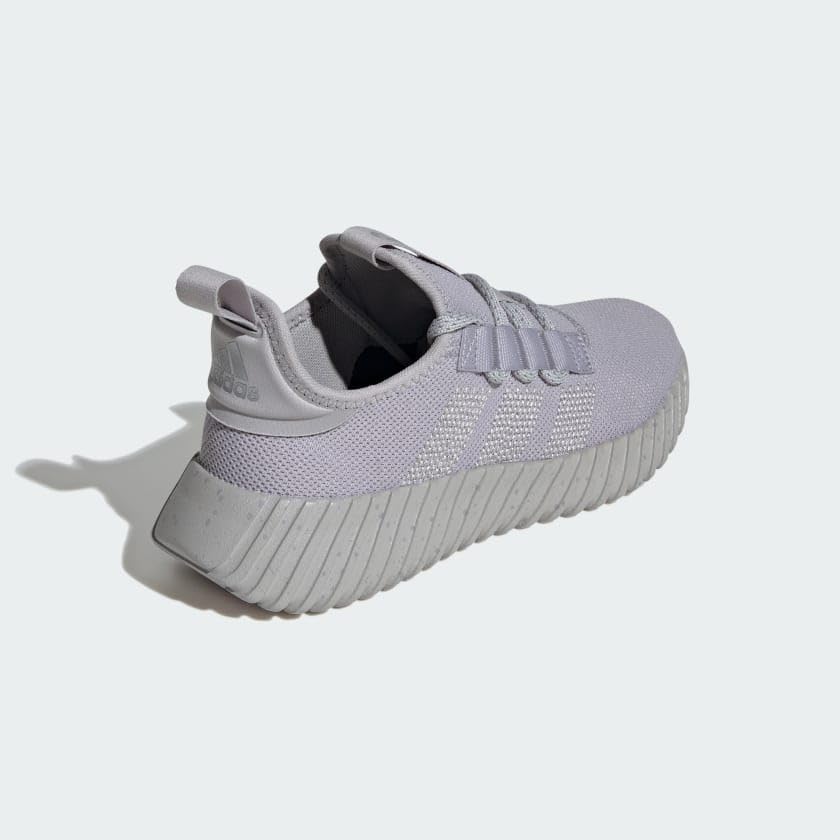adidas Kaptir Flow GLOGRY/GLOGRY/GRETWO,Women,Adult,6