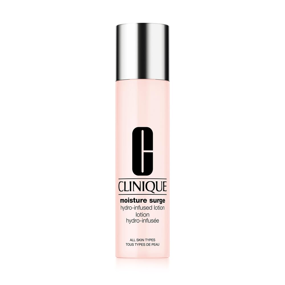 Clinique Moisture Surge™ Hydro-Infused Lotion, 200ml