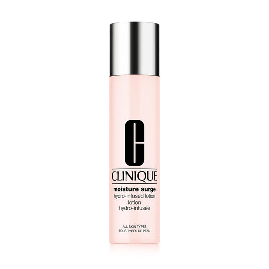 Clinique Moisture Surge™ Hydro-Infused Lotion, 200ml
