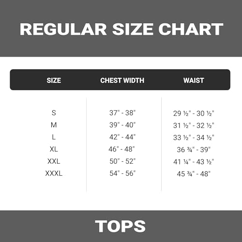 Callaway Men's Golf Short Sleeve Pique Open Mesh Polo Shirt, Black, 3X-Large