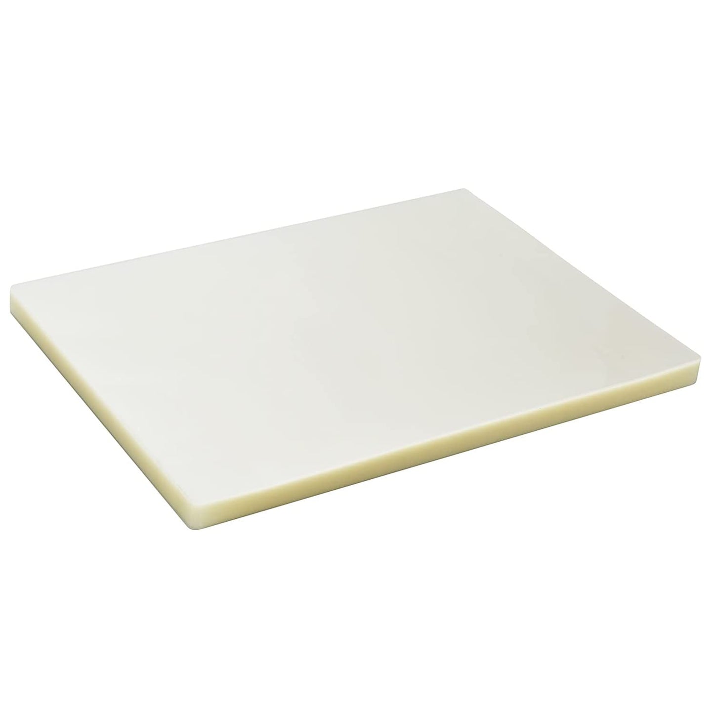 PAPRMA 5-MiL Laminating Sheets 200 Packs, Laminate Pouches Holds 8.5-x-11-inch Sheet, Clear Thermal Laminator Paper 9-x-11.5-inch