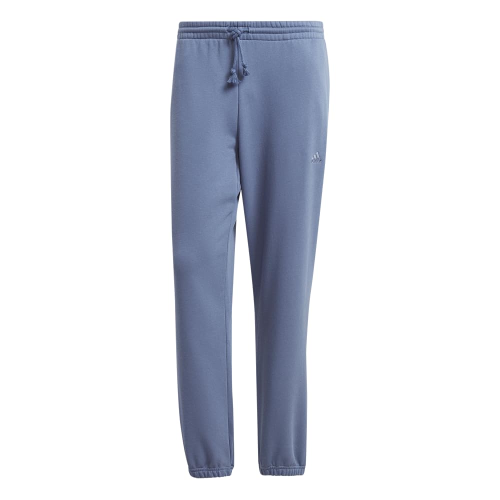 All SZN Fleece Pants