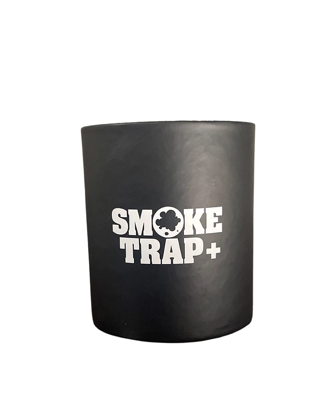 ECO Replacement Filter Cartridges For Smoke Trap + | Triple Replacement Filters - Zero Plastic Waste Replacement Filters - Maximum Air Flow While Exhaling - Long Lasting 500+ Exhales (3)