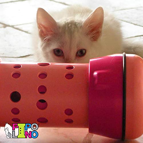 PIPOLINO Feeding Toy, Medium