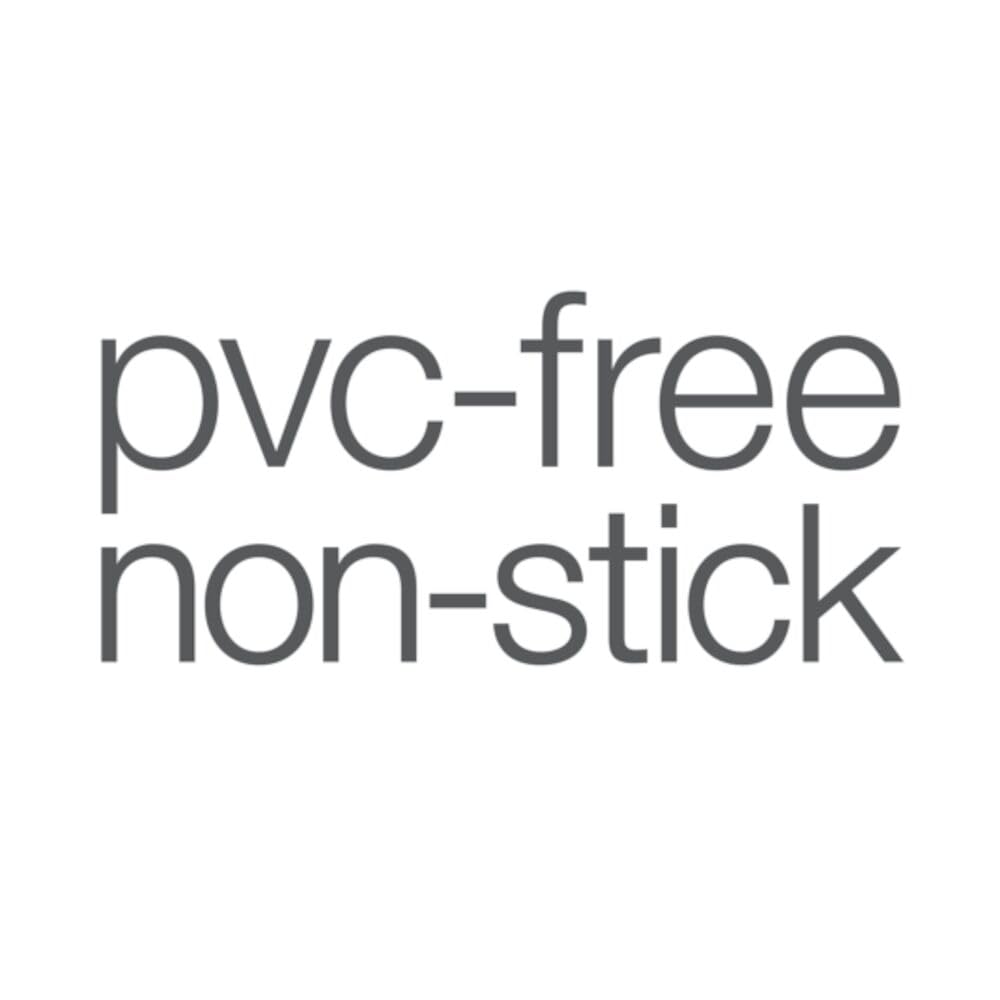 Cardinal Binders ClearVue Heavy-Duty, Locking Slant-D Rings, 6-Inch Spine, Black, 1300-Sheet Capacity, Shelf Pull, Nonstick PVC-Free, Customizable Front/Back/Spine Covers, Professional Storage Binder