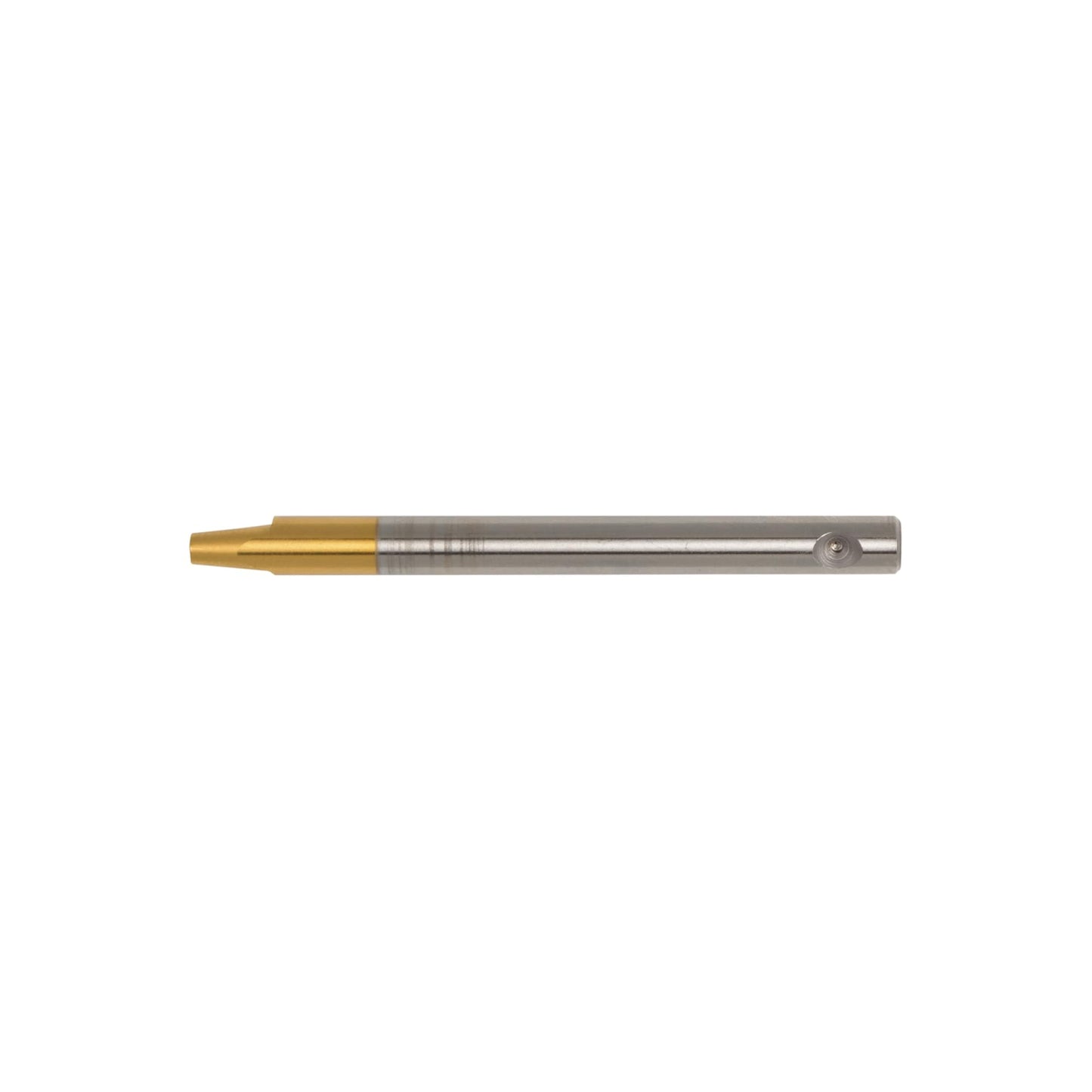 Makita A-83951 Punch, Titan