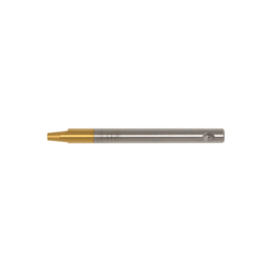 Makita A-83951 Punch, Titan