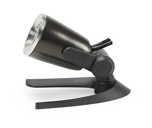 Aquascape Submersible LED 1W Spotlight for Pond, Garden & Landscape Features