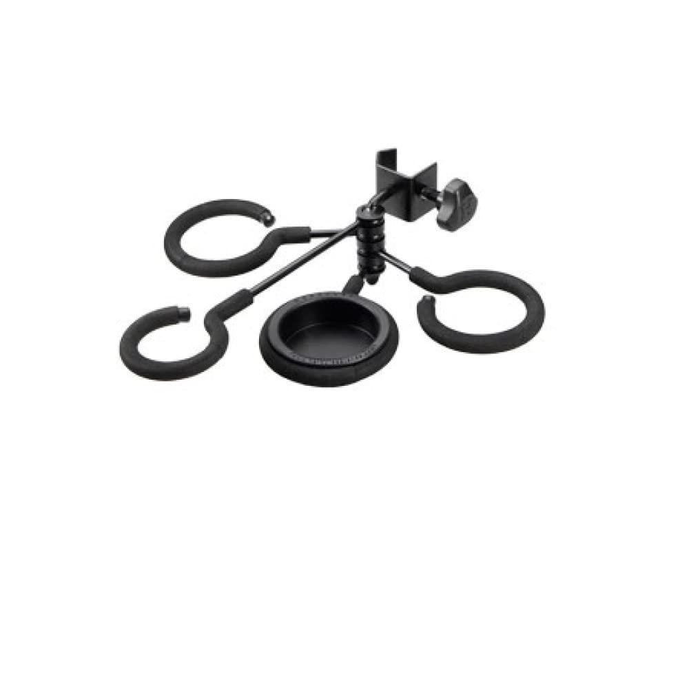 Hercules HA100 Mute Holder