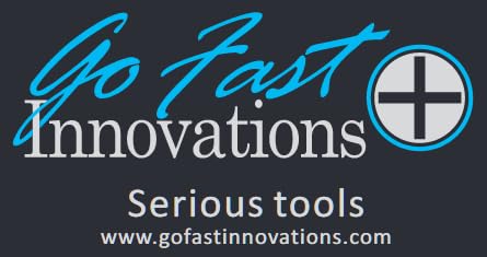 Gofast Innovations JIS/Phillips Screwdriver Sets