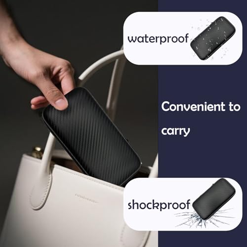 YOYODOGS Vocal Training and Healing Aid Tool,Sing Straw Voice Vocal Trainer Metal Therapy Tool(Vocal Training-I)