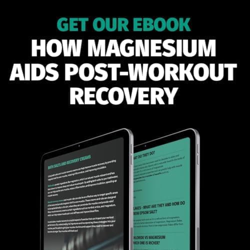 3 Pack Bundle: Coach Soak Recovery Bath Soak, Epsom Salt Bulk, Bath Salts Bulk in 3 Pack Bundle, Total of 9 Pounds (Eucalyptus, Lavender, Citrus)