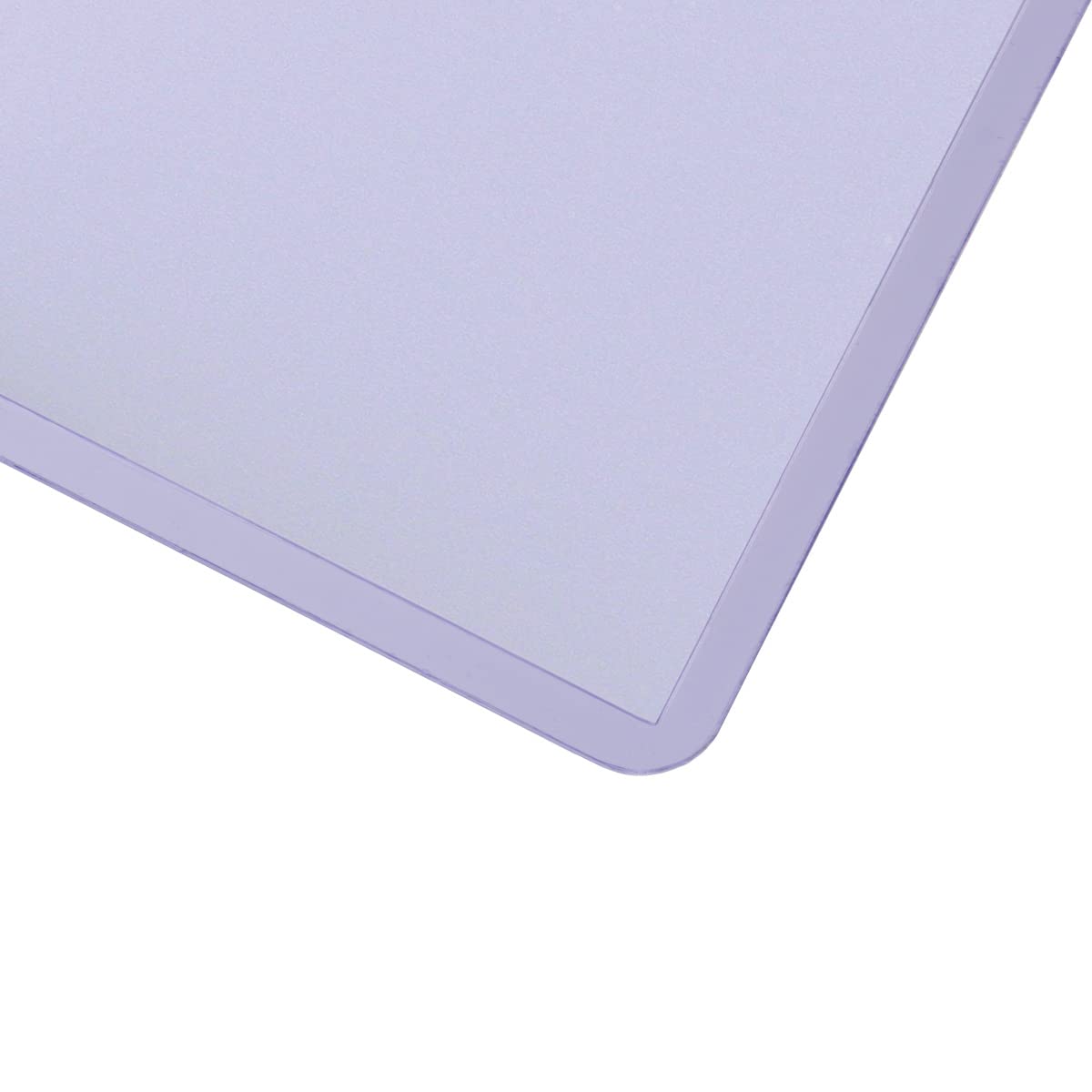 3" x 4" Regular Toploaders & Card Sleeves (200 Count Retail Pack)