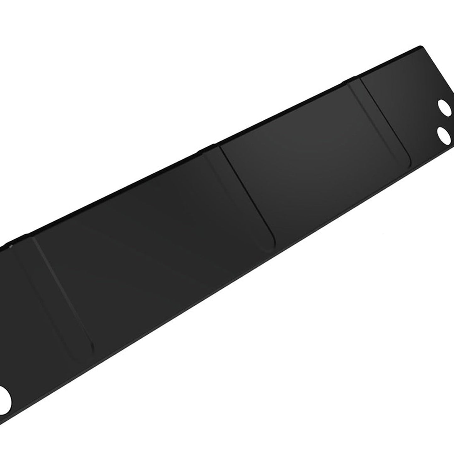 BBQ Replacement Parts for (Heat Plates)